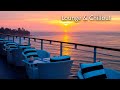 Lounge  chillout music  calm  relax  background music for ambient relaxation and calm mind