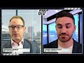 GameTime Decisions with Craig Mish and Tom Vecchio 7/20/26