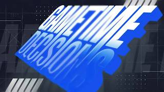 GameTime Decisions with Craig Mish and Tom Vecchio 7/20/26