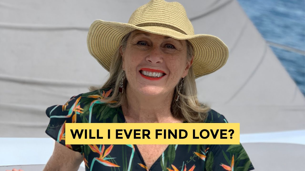Will I ever find love? How to find true love