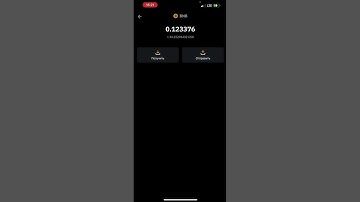 #shorts Как принять участие в Web3 IDO от Bybit?