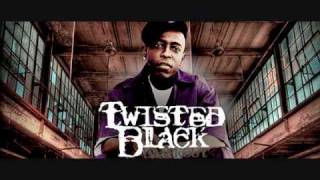 June 27th November 18th Freestyle NEW Twisted Black New Fort Worth Rap Murda Worth Foros FunkyTown