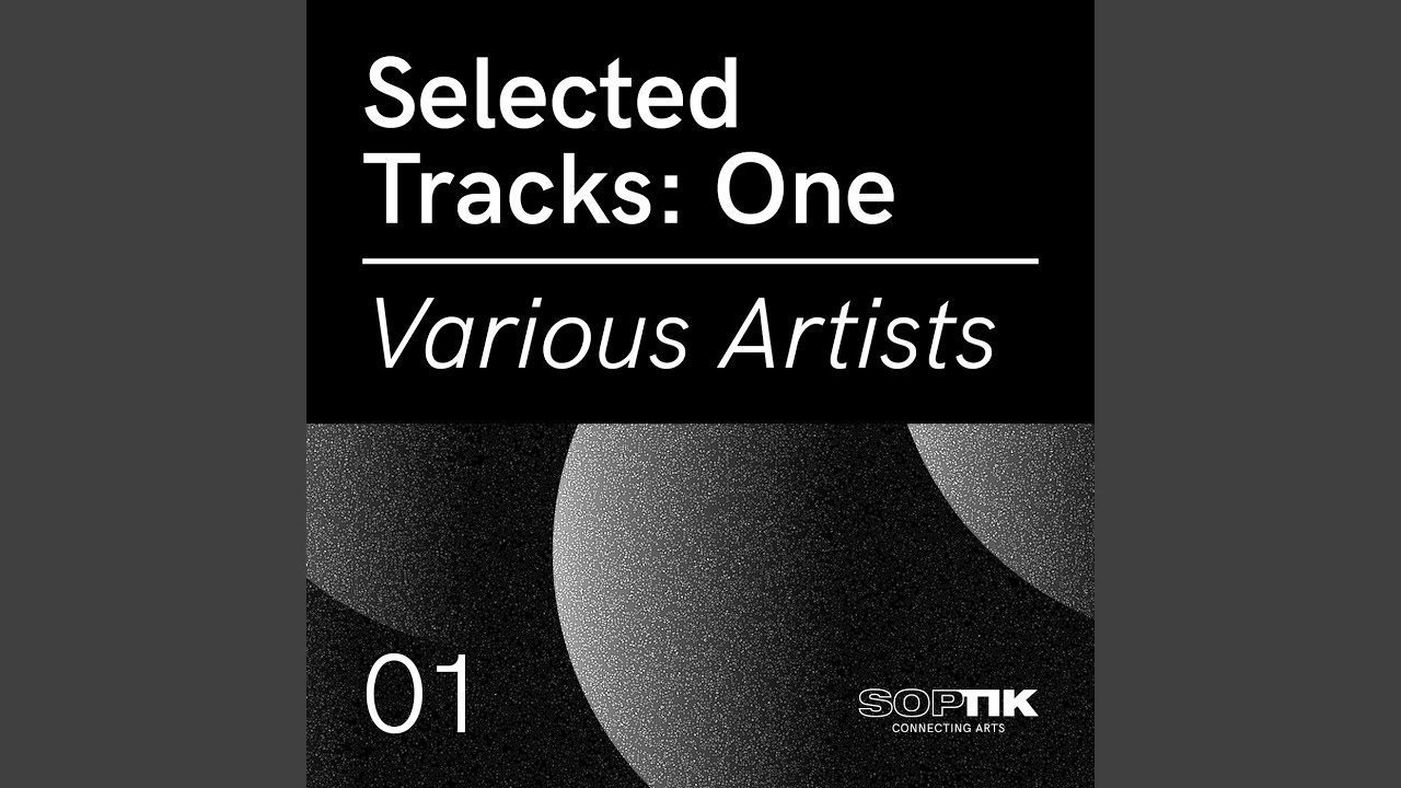 Watch Olliphane (Original Mix) on YouTube Watch Olliphane (Original Mix) on YouTube