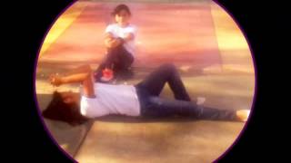 Video thumbnail of "demi lovato- se llama amistad"