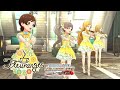 【ミリシタ4K MV】Special Wonderful Smile (Fleuranges)