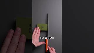 The Gift Your Mom Deserves