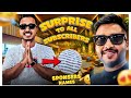 Surprise to all my Subscribers🤩| Winner Announced 😎