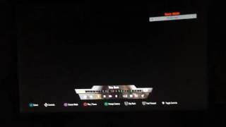 Video proof that we won map 2/3