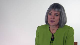 Cultivating Careers Client Testimonial - Nonprofit Executive