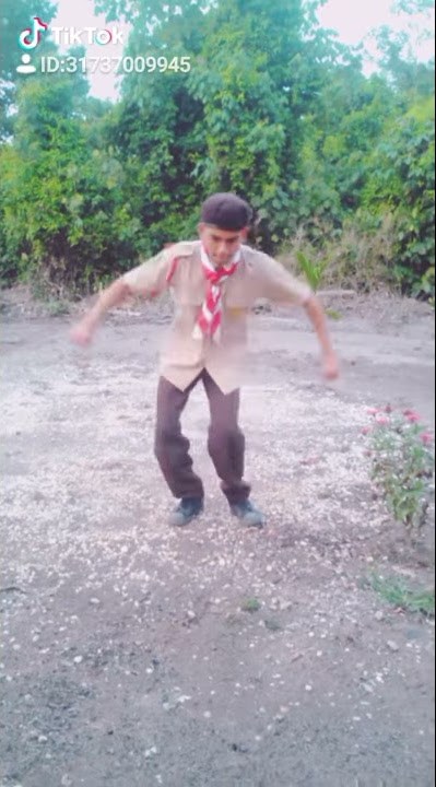 MAKE IT BUNDEM •Tik Tok Terbaru