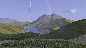 Wurm Unlimited - Quick tips & tricks 1