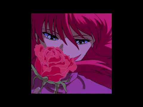 Lizer - Сердце  (𝖘𝖑𝖔𝖜𝖊𝖉 + 𝖗𝖊𝖛𝖊𝖗𝖇)