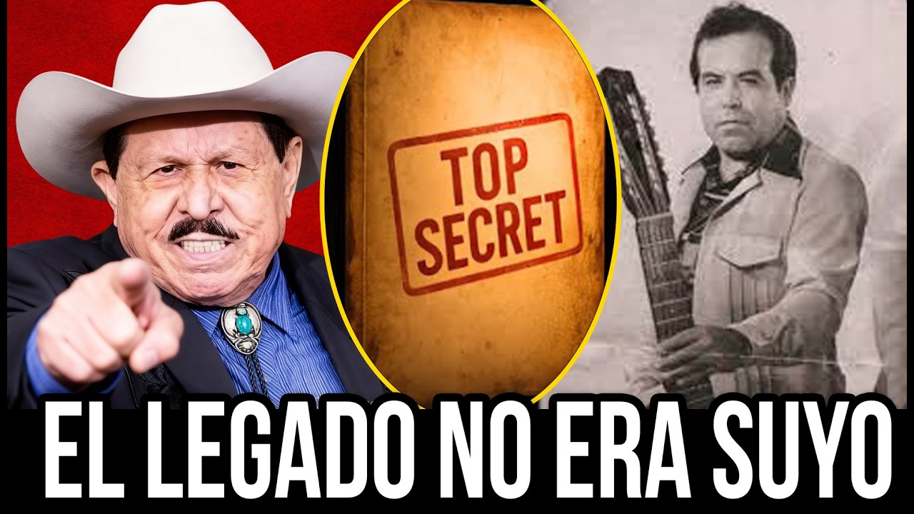 Los Cadetes de Linares: 4 Muertes, 1 Sobreviviente