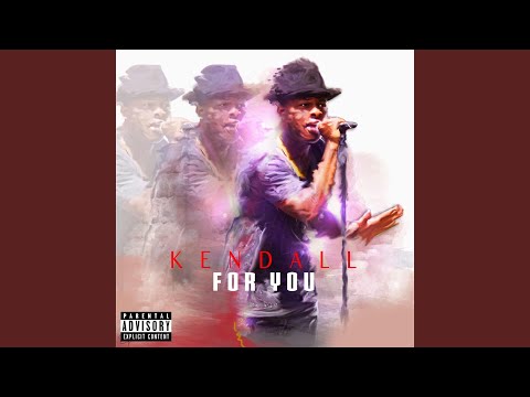 Watch Hittin on YouTube