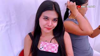 Download Lagu JOB TERAKHIR ALROSTA sebelum bulan ramadhan 2026 MP3