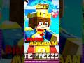 Bhabhi meherbaan😆😆 || #youtubeshorts #shorts #gamerfleet
