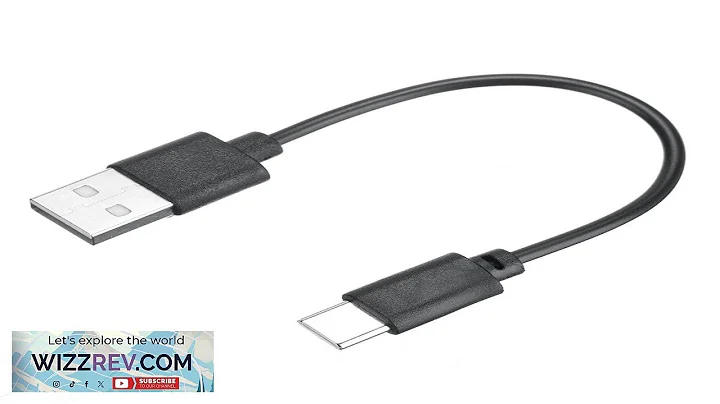 Wltoys 6401 6401 C 1 64 FPV Drift RC Car Parts USB Charging Cable Battery Review