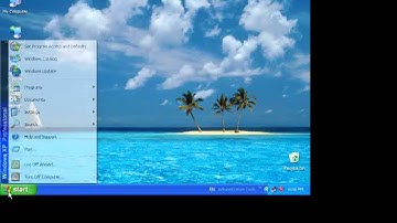 MCSE 70-270 Lecture 7 (Fast user switching) By Eng-Ahmed Sarhan