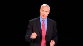 EP71: BE 2.0 by Jim Collins - A Book That Has Greatly Influenced Digible 