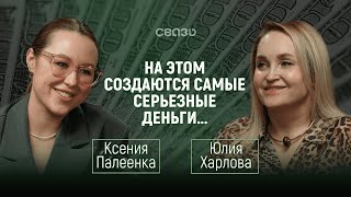 С чего начать инвестировать? | Ипотека, флиппинг, покупка земли