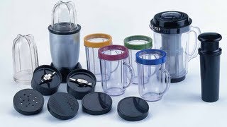 magic bullet pressure cooker 3