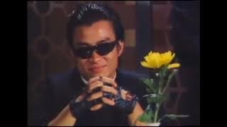 Dj migo//dj eustice//The seven lucky kinds//latest funny movie,