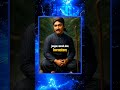 jika ingin rezeki lancar lakukan ini