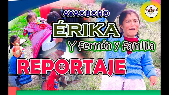 HOMBRES VALIENTES RIKA MEDINA BAUTISTA Y FERMN LOA...