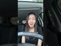 この韓国語聞き取れるかな？🇰🇷チュソク