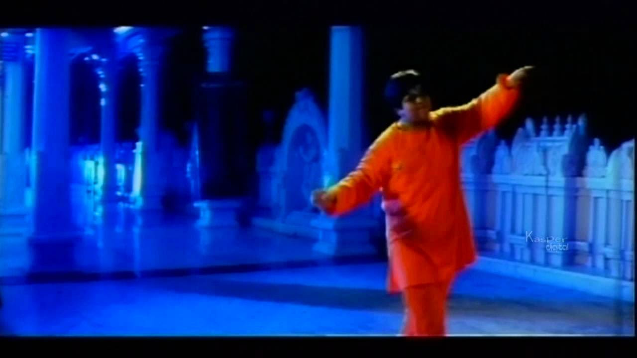 Varuvaan Dheeran Super Hit songs   Varuvaan Dheeran