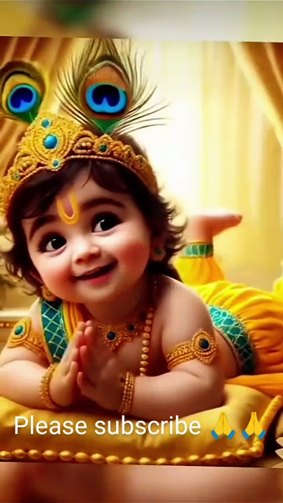 #lordkrishna #basuri #trendingshorts #lovestatus
