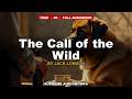 The Call of the Wild by Jack London - Full Audiobook