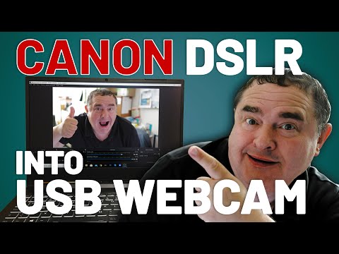 #1 CANON EOS WEBCAM UTILITY beta Download - Connect Canon DSLR to Windows 10 PC Mới Nhất 1 #1 CANON EOS WEBCAM UTILITY beta Download – Connect Canon DSLR to Windows 10 PC Mới Nhất