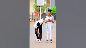 MY LOVE STORY L Lovechallenges Love Lovestory Fyp Trend 
