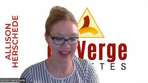 How to Turn Off a Screaming Omnipod!