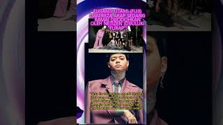 Fujianti Utami  Fuji  Dan Reza Arap Sedang Ramai Dijodohkan Oleh Netizen  Dijuluki  Furap