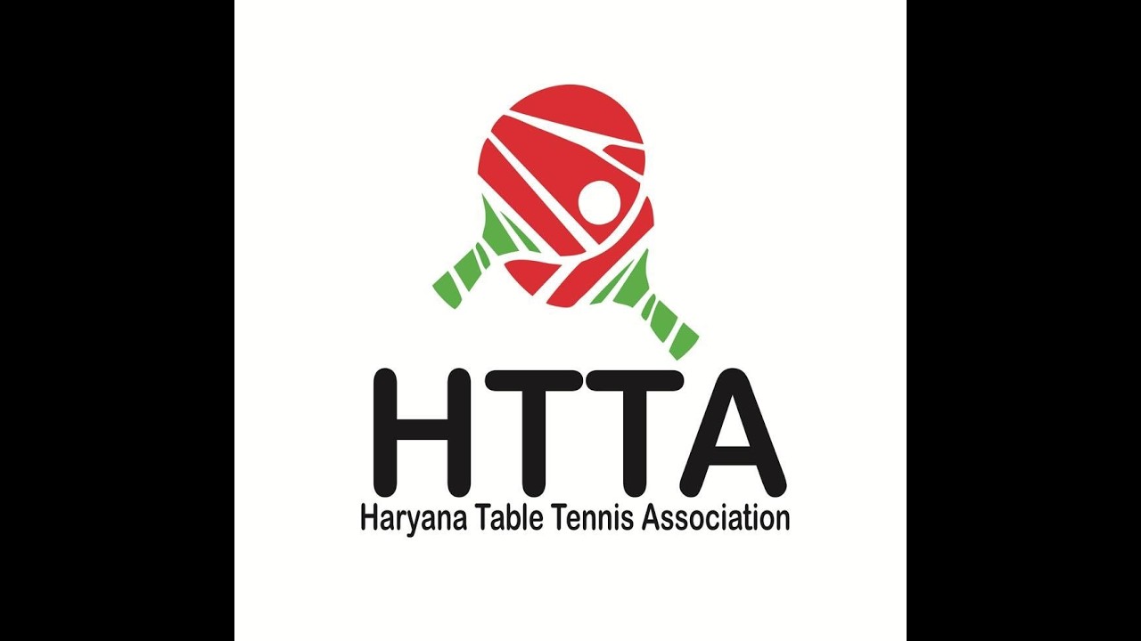 Day 2|  Table 2/  2nd HARYANA STATE RANKING TABLE TENNIS CHAMPIONSHIP 2026  (GURGAON)
