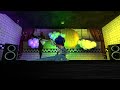 Garry's Mod Кринж - планы и упоротости