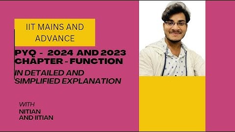 If  f ( x ) = 2^(2x) / (2 ^(2x) + 2) , x ∈ R  , then  f (1 /2023 ) + f (2 /2023 ) + . . . . . + ....