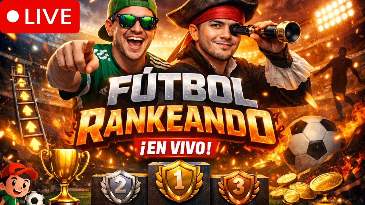 🔥 EL QUE NO LLORE CON EFOOTBALL ES POR JUEGA FIFA🔥  #efootball2026