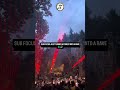 Sub Focus | Forbidden Forest 2026