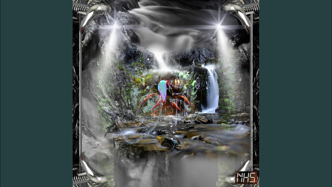 Watch Tornado (Original Mix) on YouTube Watch Tornado (Original Mix) on YouTube