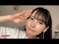 鈴木瞳美(≠ME) こちらハッピー探検隊 20230119