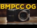 BMPCC - WORTH IT IN 2020? | The Best Low-Budget Production Camera