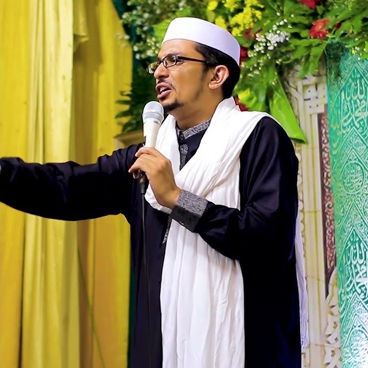 Kisah Sayyidina Mus'ab bin Umair