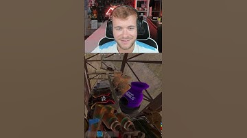 NUEVA FORMA DE HACER GOING DEEP 😱 #rust #rustgame #rusttok #rustclips #pvp #goingdeep