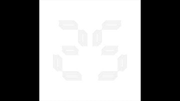 Archive - Erase (Last Chance Remix)