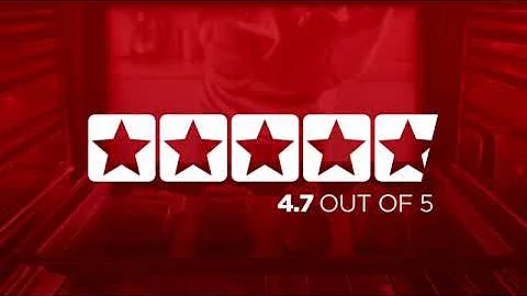 GE PTD7000SNSS Double Wall Oven