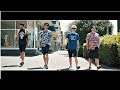 Ska-nk - Sublim, in lumea ei (Official Video)