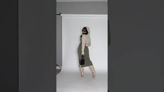 2022 outfit recap | #outfitinspo #styleinspo #ootd #outfitideas #fashionstyle #streetwear #lookbook